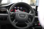 audi-a6-avant-2014-diesel-1968cc