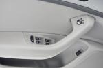 audi-a6-avant-2014-diesel-1968cc