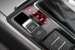 audi-a6-avant-2014-diesel-1968cc