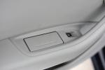 audi-a6-avant-2014-diesel-1968cc