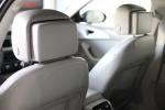 audi-a6-avant-2014-diesel-1968cc