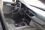 audi-a6-avant-2014-diesel-1968cc