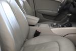 audi-a6-avant-2014-diesel-1968cc