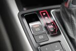 audi-a6-avant-2014-diesel-1968cc