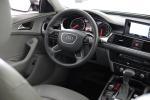 audi-a6-avant-2014-diesel-1968cc