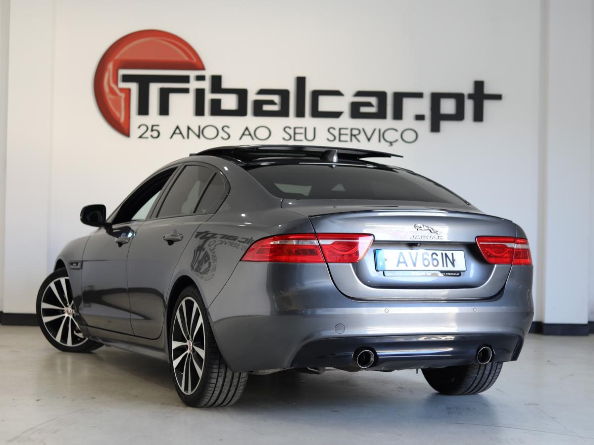 jaguar-xe-2018-diesel-1999cc