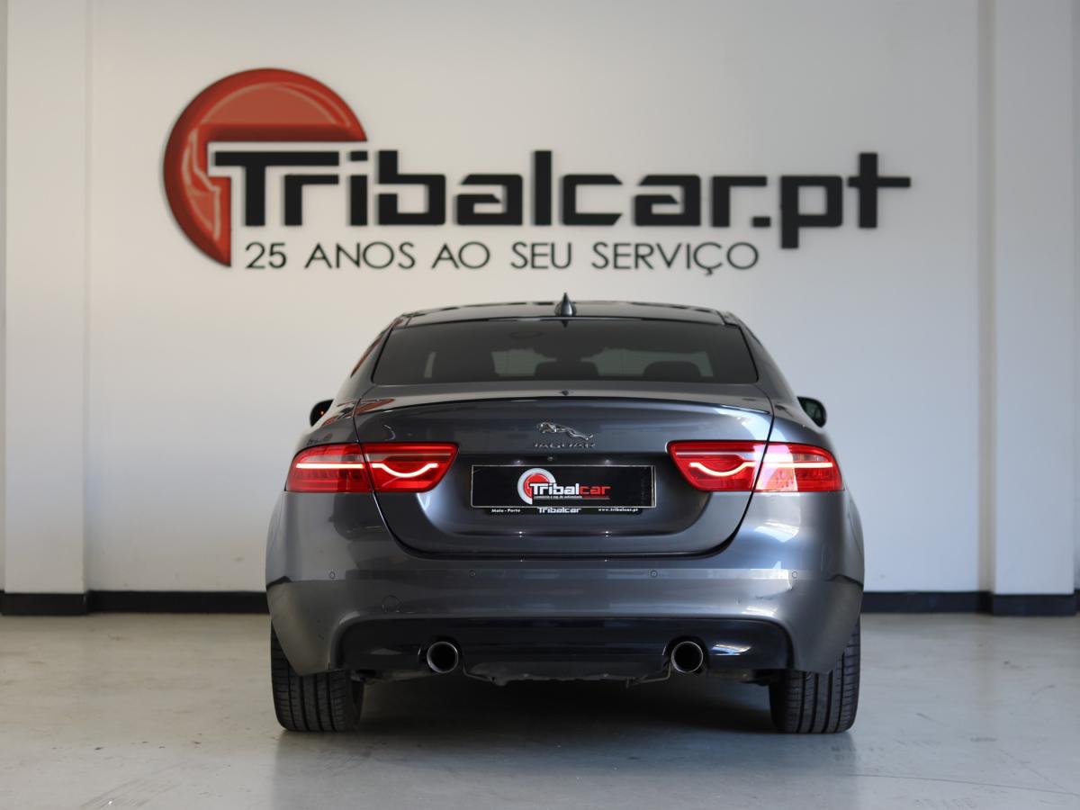 jaguar-xe-2018-diesel-1999cc