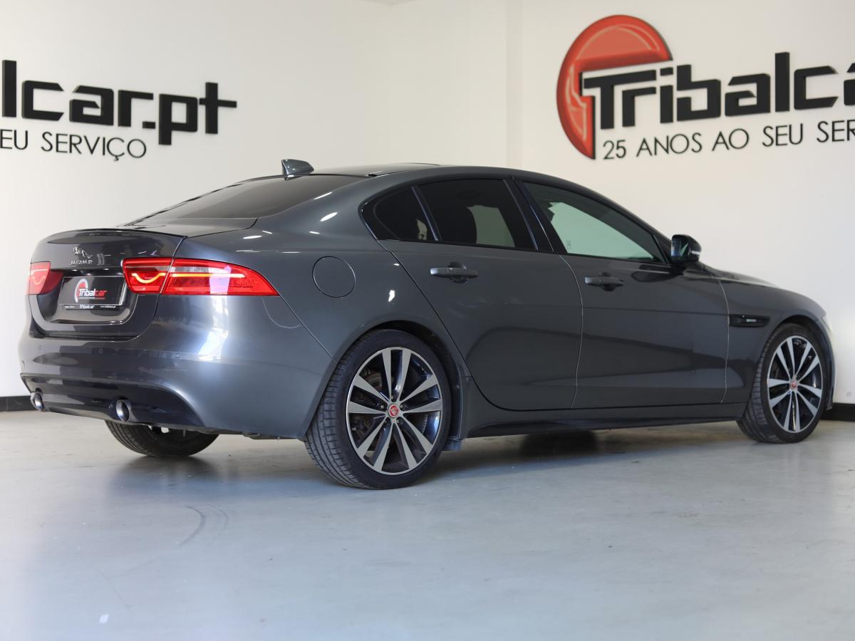 jaguar-xe-2018-diesel-1999cc
