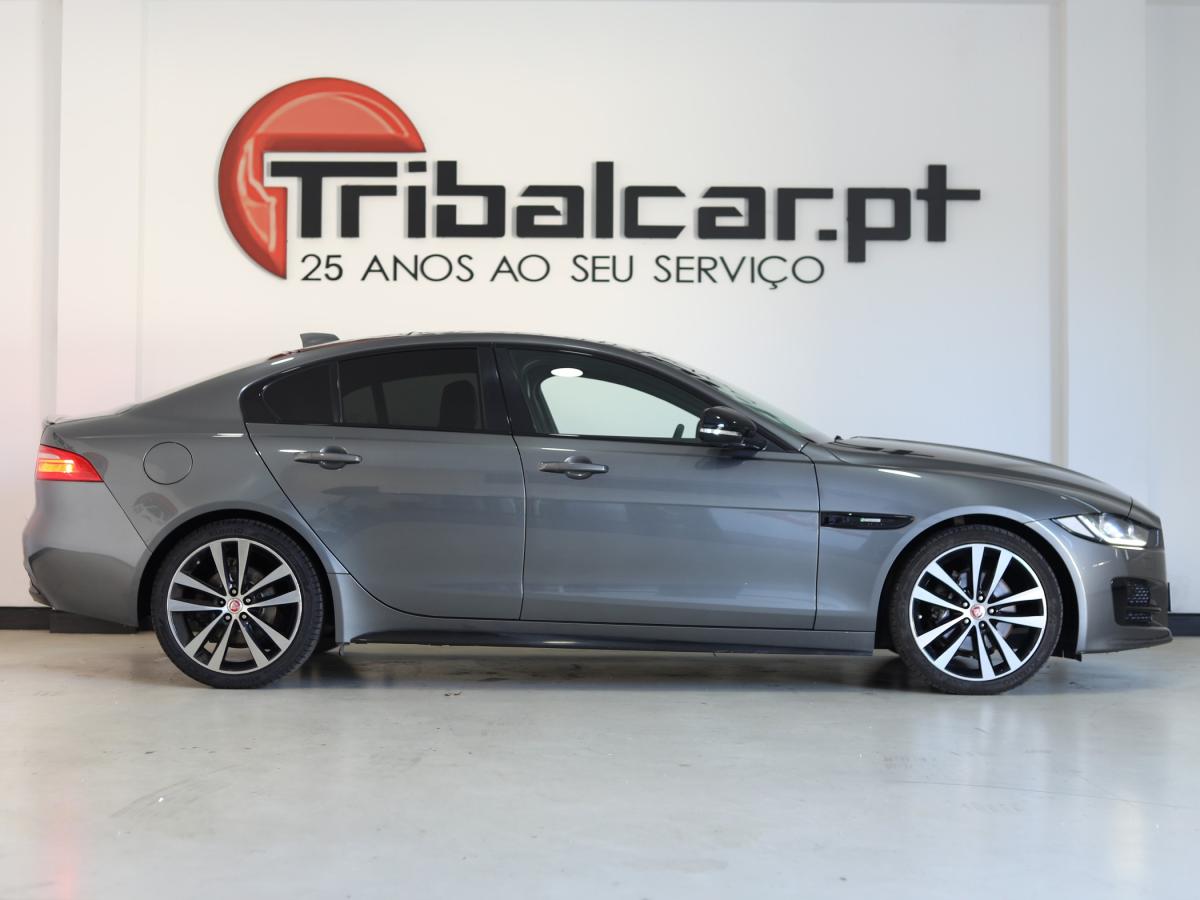 jaguar-xe-2018-diesel-1999cc