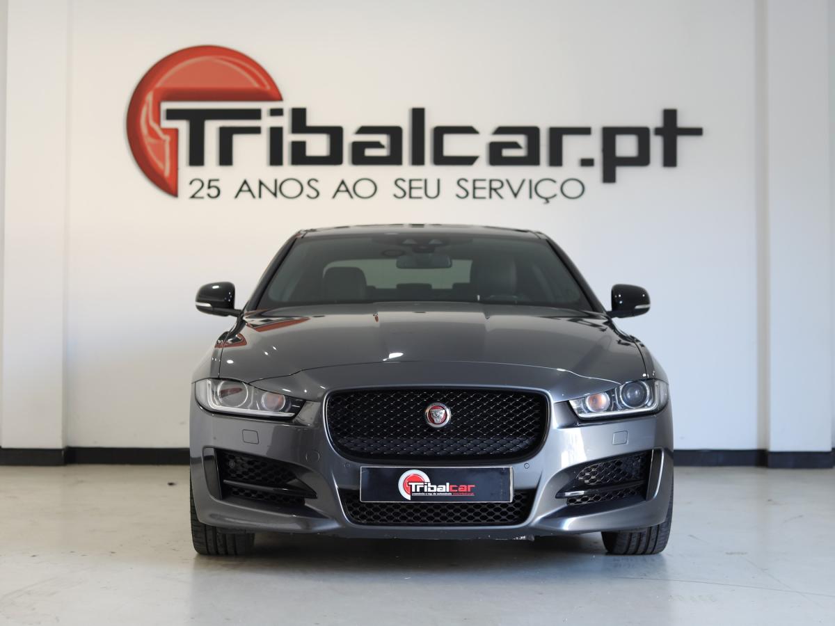 jaguar-xe-2018-diesel-1999cc