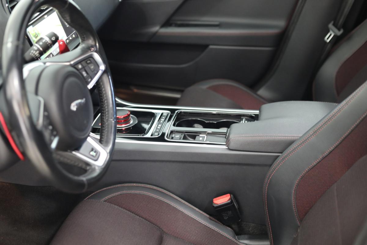 jaguar-xe-2018-diesel-1999cc