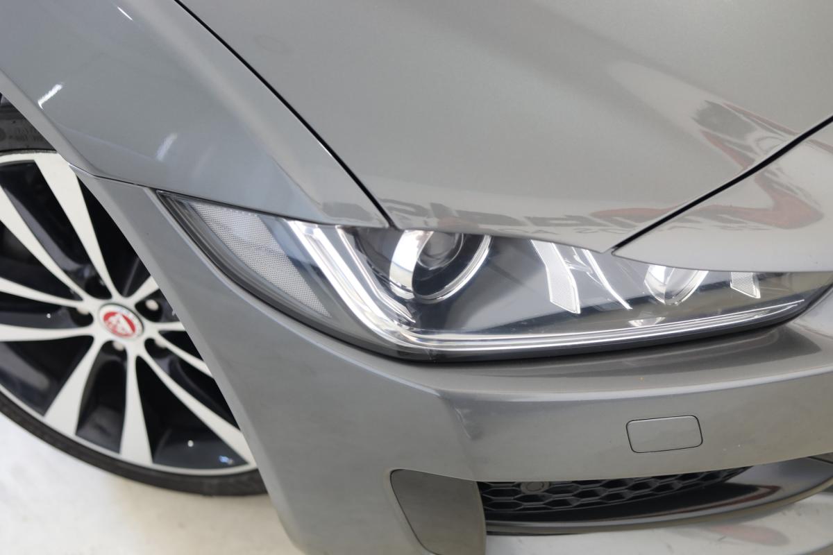 jaguar-xe-2018-diesel-1999cc