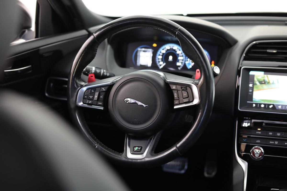 jaguar-xe-2018-diesel-1999cc