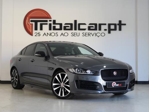 jaguar-xe-2018-diesel-1999cc