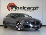 jaguar-xe-2018-diesel-1999cc