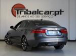 jaguar-xe-2018-diesel-1999cc