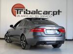 jaguar-xe-2018-diesel-1999cc