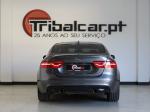 jaguar-xe-2018-diesel-1999cc