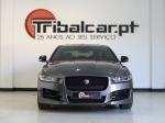 jaguar-xe-2018-diesel-1999cc