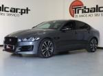 jaguar-xe-2018-diesel-1999cc