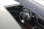 jaguar-xe-2018-diesel-1999cc