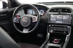 jaguar-xe-2018-diesel-1999cc