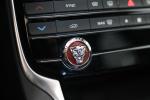 jaguar-xe-2018-diesel-1999cc