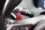 jaguar-xe-2018-diesel-1999cc