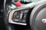 jaguar-xe-2018-diesel-1999cc