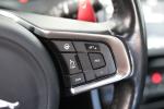 jaguar-xe-2018-diesel-1999cc