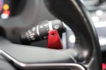 jaguar-xe-2018-diesel-1999cc