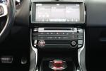 jaguar-xe-2018-diesel-1999cc