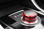 jaguar-xe-2018-diesel-1999cc