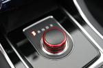 jaguar-xe-2018-diesel-1999cc