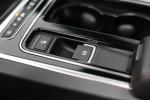 jaguar-xe-2018-diesel-1999cc