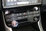 jaguar-xe-2018-diesel-1999cc