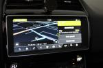 jaguar-xe-2018-diesel-1999cc