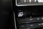 jaguar-xe-2018-diesel-1999cc