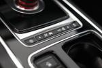 jaguar-xe-2018-diesel-1999cc
