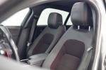 jaguar-xe-2018-diesel-1999cc