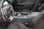 jaguar-xe-2018-diesel-1999cc