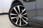 jaguar-xe-2018-diesel-1999cc