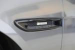 jaguar-xe-2018-diesel-1999cc