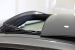 jaguar-xe-2018-diesel-1999cc