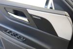 jaguar-xe-2018-diesel-1999cc