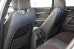 jaguar-xe-2018-diesel-1999cc
