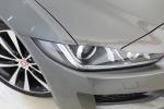 jaguar-xe-2018-diesel-1999cc