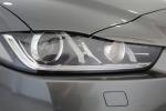 jaguar-xe-2018-diesel-1999cc