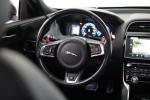 jaguar-xe-2018-diesel-1999cc