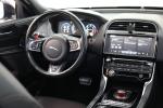 jaguar-xe-2018-diesel-1999cc